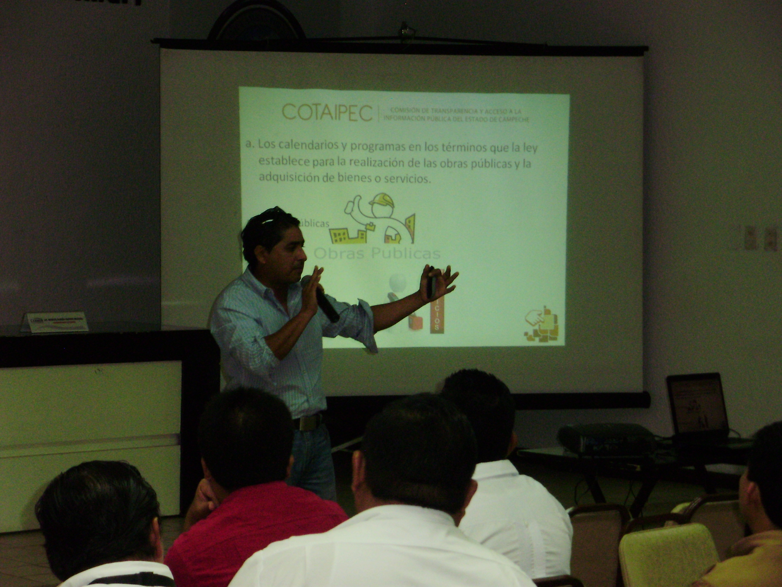 modulos/noticias/archivos/40/files/jun27 calakmul PB210039.JPG